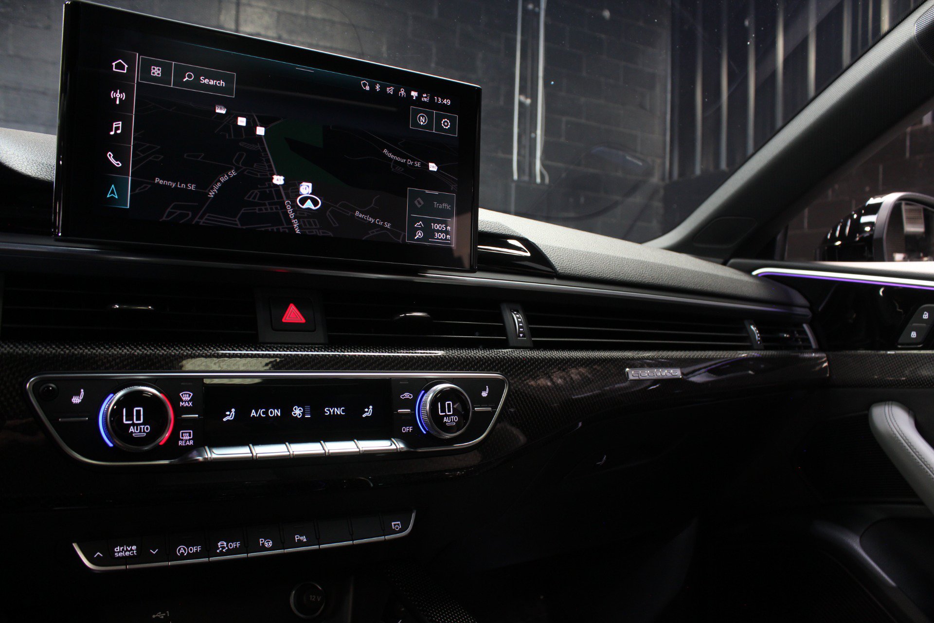 Used 2022 Audi S5 Prestige w/ Prestige Package AWD/4WD image 66