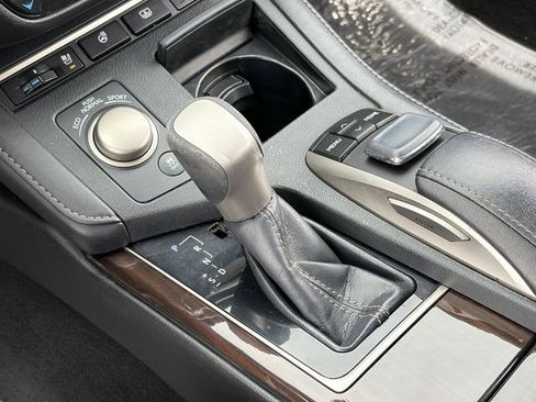 Used 2016 Lexus ES 350 FWD image 15