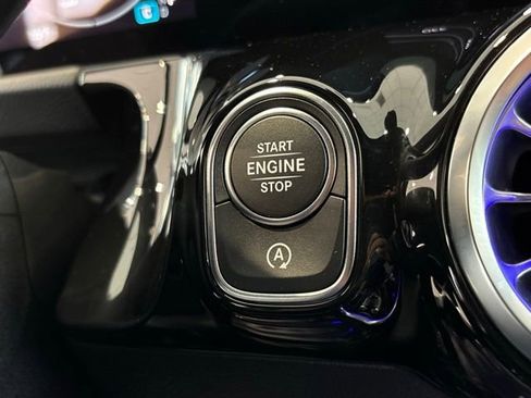 Certified 2026 Mercedes-Benz GLA 250 image 22