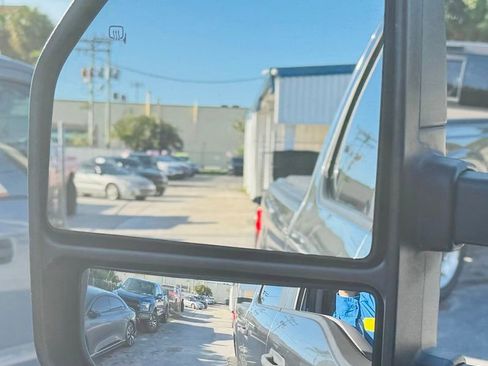 Used 2020 Ford F250 XL w/ STX Appearance Package image 20