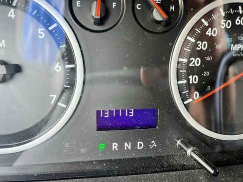 Used 2012 RAM 1500 Express image 17