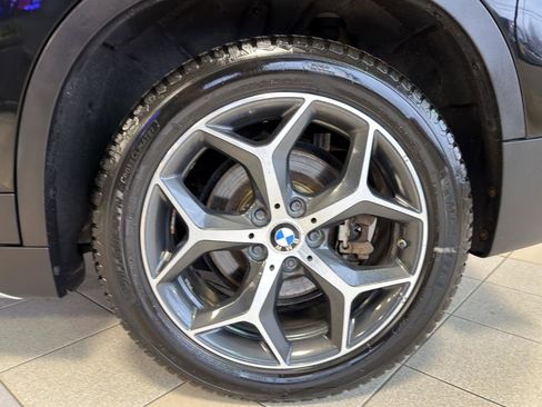 Used 2016 BMW X1 xDrive28i image 74