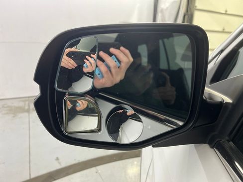 Used 2022 Honda Pilot EX-L image 15