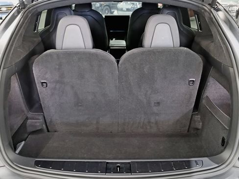 Used 2022 Tesla Model X Plaid AWD/4WD image 40