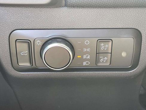 New 2025 Ford Bronco Sport Heritage AWD/4WD image 29