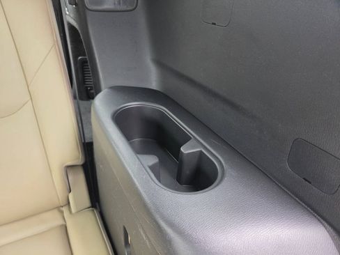 Used 2019 MAZDA CX-9 Grand Touring AWD/4WD image 35