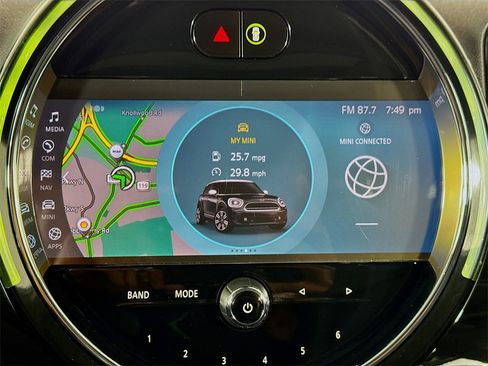 Used 2023 MINI Cooper Countryman S image 15