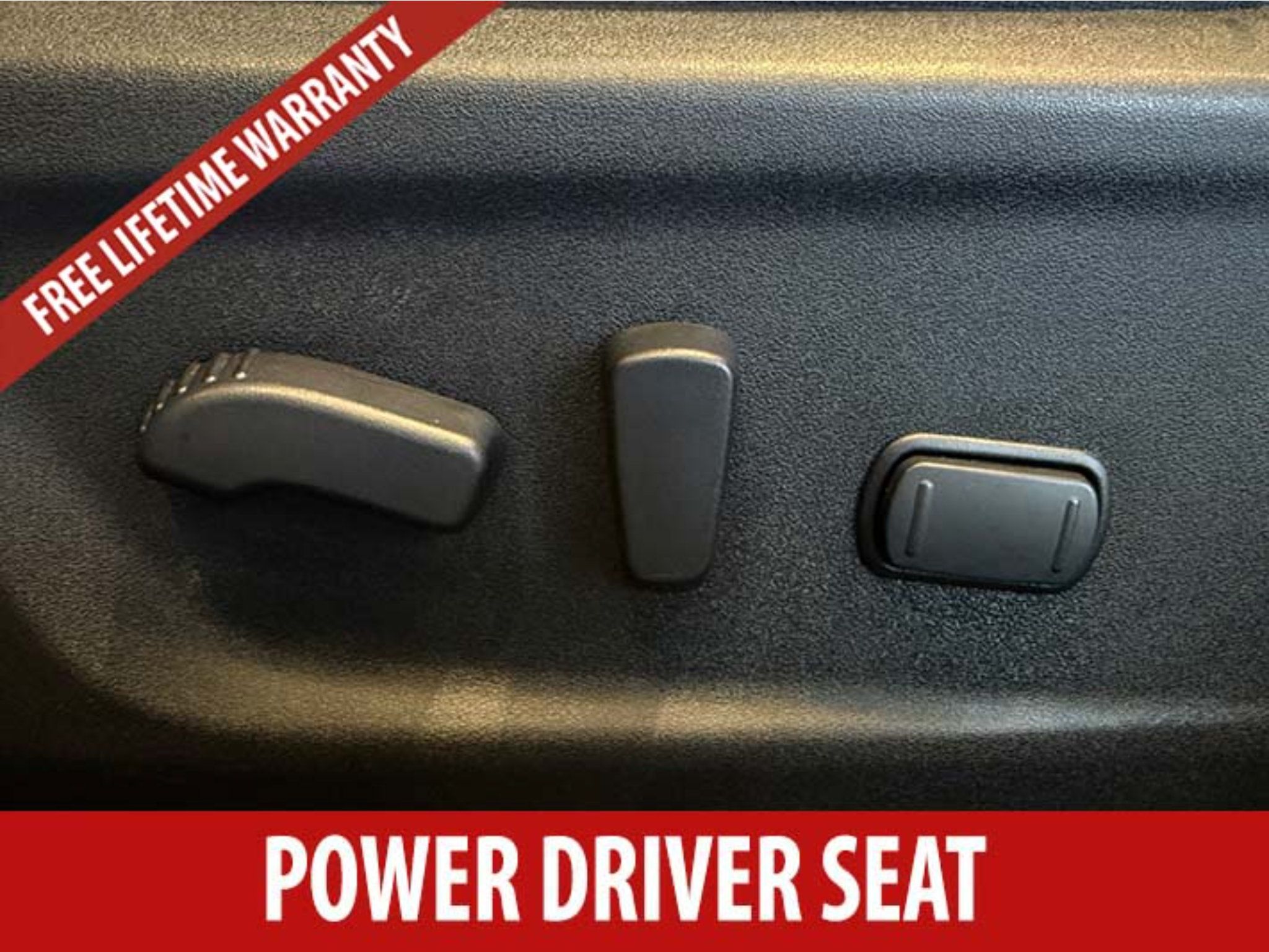 Used 2023 Nissan Altima 2.5 SL FWD image 7