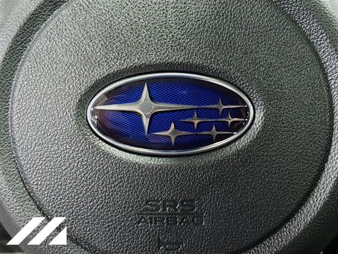 New 2026 Subaru Ascent Limited image 34