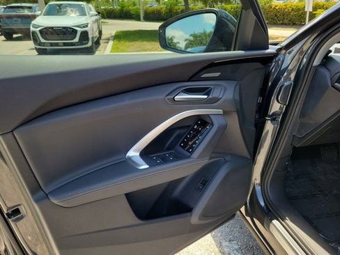 Certified 2025 Audi Q5 Premium w/ Premium Plus AWD/4WD image 18