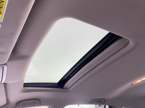 Used 2021 Honda Pilot EX-L image 13