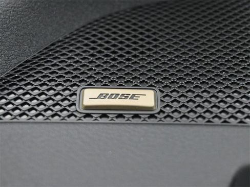 Used 2023 Nissan Altima 2.5 SL image 15