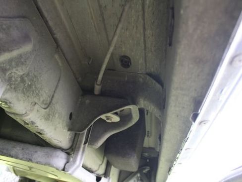 Used 2016 RAM 2500 Tradesman w/ Chrome Appearance Group image 17