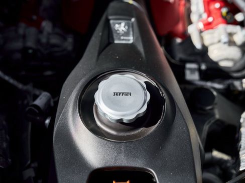 Used 2023 Ferrari SF90 Stradale image 28