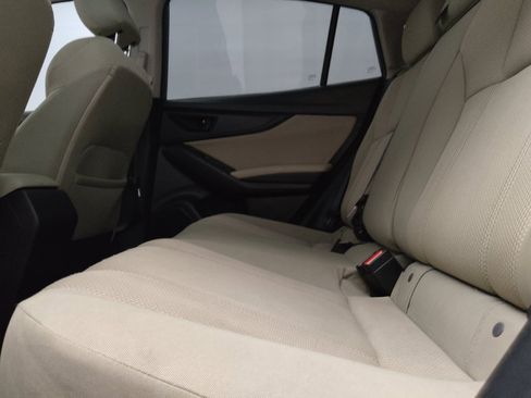 Used 2019 Subaru Impreza 2.0i Premium AWD/4WD image 18