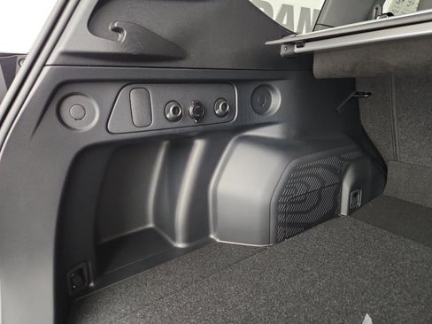 New 2026 Subaru Forester Sport AWD/4WD image 34