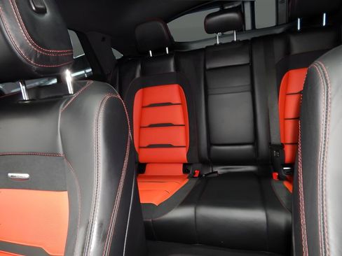 Used 2023 Mercedes-Benz GLE 53 AMG 4MATIC Coupe image 30