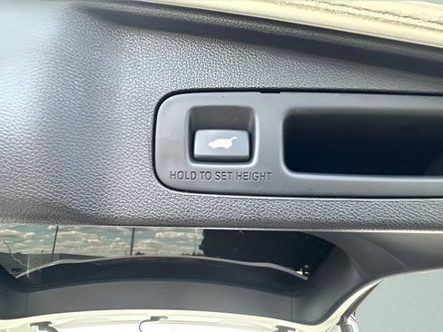 Used 2022 Honda CR-V EX-L image 13