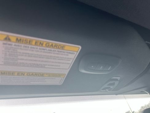 Used 2020 Jeep Wrangler Unlimited Sport S image 18