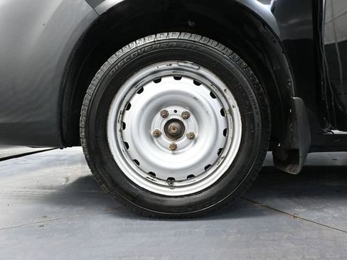 Used 2015 Nissan NV200 SV w/ Technology Package image 16