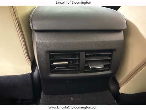 Used 2016 Lexus IS 300 AWD image 51