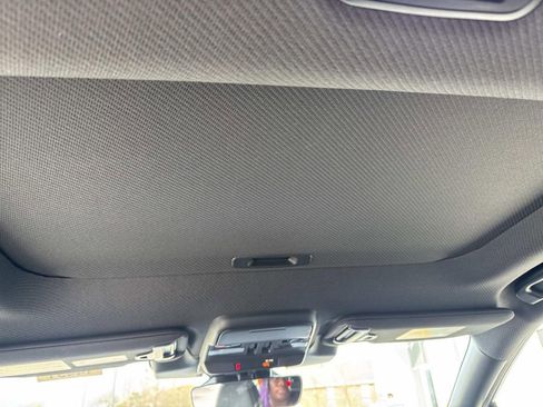 New 2026 Subaru Outback Limited XT image 10