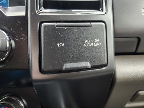 Used 2021 Ford F250 XLT w/ XLT Premium Package image 53