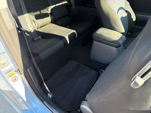 Used 2008 Scion tC image 18