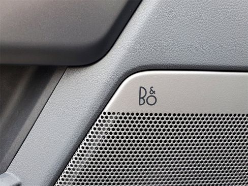 New 2025 Ford F150 Lightning Flash image 24