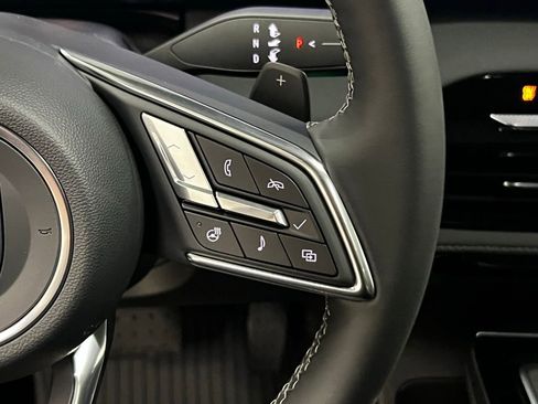New 2026 Buick Enclave Sport Touring w/ Power Package AWD/4WD image 18