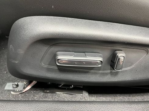 New 2026 Honda Civic Sport Touring image 14