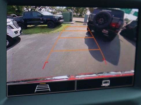 New 2025 GMC Sierra 1500 Pro w/ Graphite Edition image 11