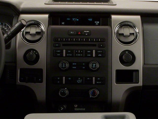 Used 2010 Ford F150 XL AWD/4WD image 11