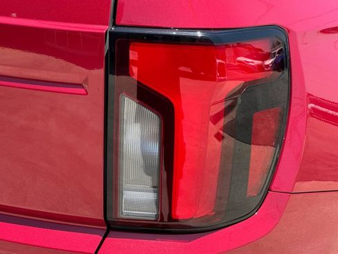 Certified 2026 Honda Passport RTL image 36