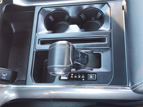 Used 2023 Ford F150 XLT w/ Equipment Group 301A Mid image 20