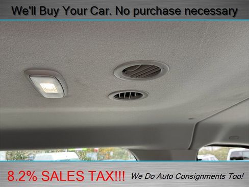 Used 2025 Ford Transit 350 XLT image 17