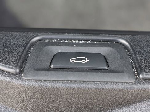 Used 2024 BMW X5 xDrive40i AWD/4WD image 10