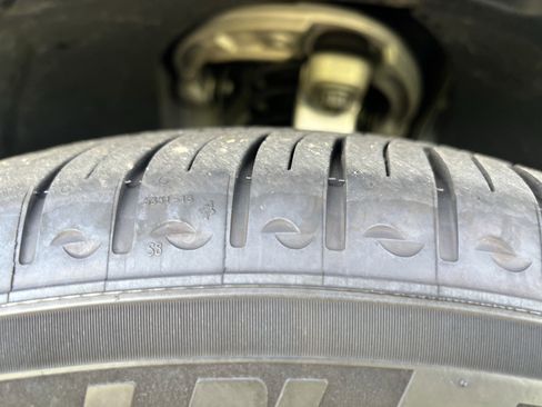 Certified 2025 Mercedes-Benz GLE 450 4MATIC image 12