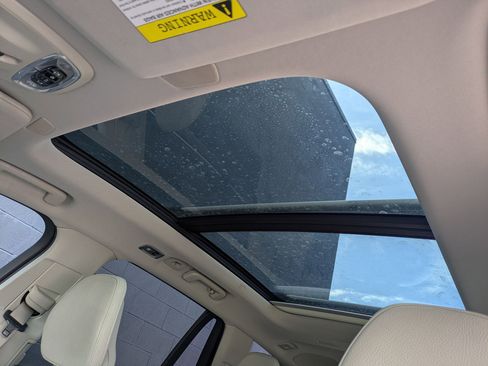 Used 2017 Volvo XC90 T6 Momentum image 20