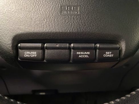 Used 1997 Dodge Ram 1500 Truck 4x4 Club Cab image 32