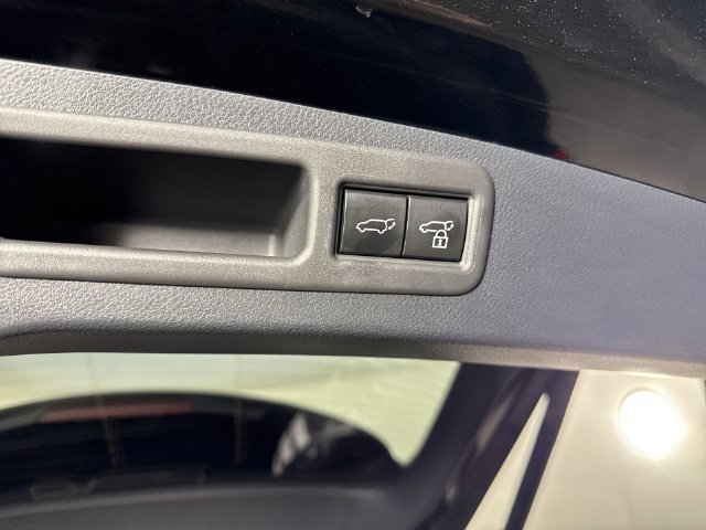 Certified 2026 Lexus RX 350h w/ Convenience Package AWD/4WD image 35