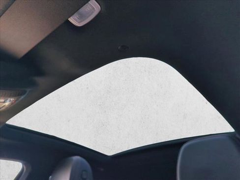 Certified 2023 Mercedes-Benz GLE 53 AMG 4MATIC Coupe image 16