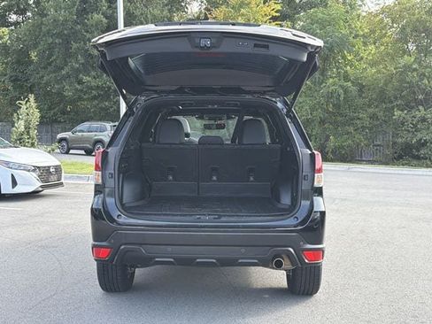 Used 2023 Subaru Forester Wilderness AWD/4WD image 14