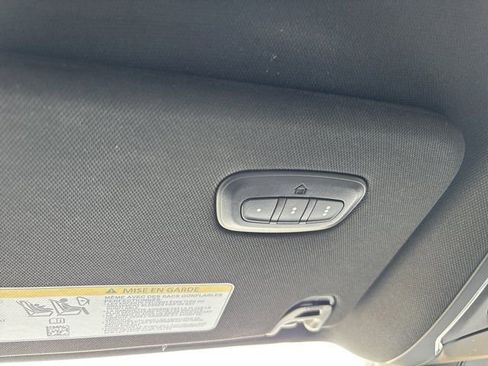 Used 2023 Jeep Wagoneer Series III w/ Premium Group I image 56