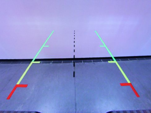 New 2026 Ford F250 Platinum image 24