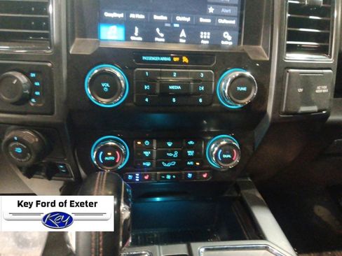 Used 2019 Ford F150 Lariat image 32