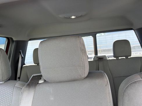 Certified 2019 Ford F150 XLT w/ Equipment Group 302A Luxury AWD/4WD image 46