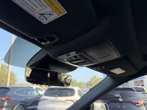 New 2026 Acura RDX SH-AWD image 34