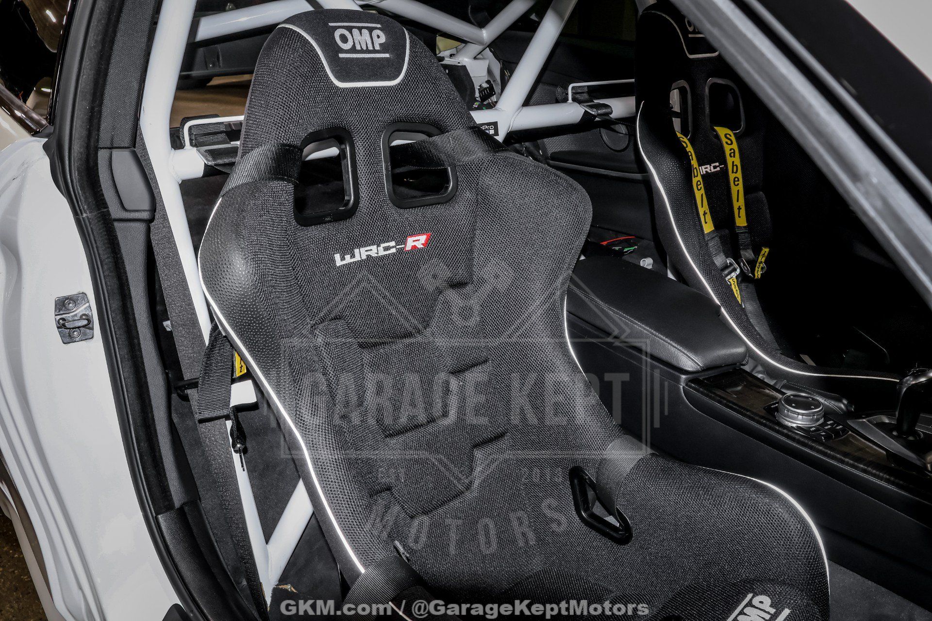 Used 2015 BMW M4 Coupe RWD image 92