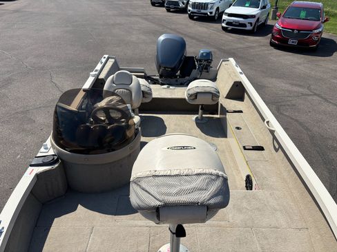 Used 2013 Ford Fusion SE FWD image 9